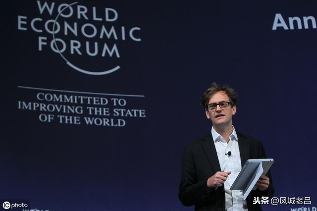 我的创业反思之二：开酒厂让我了解的实业创业