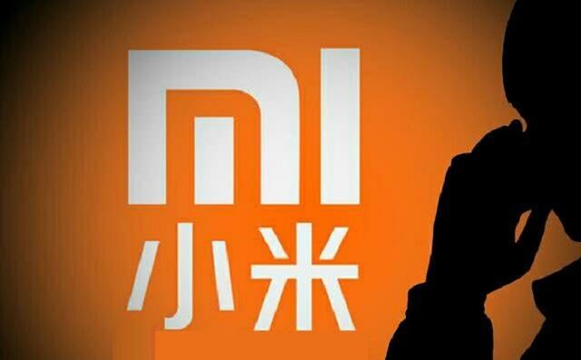 全球手机销量排名出炉，苹果风光不再，中国品牌占半壁江山