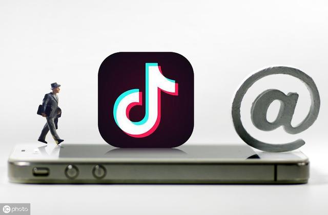 靠抖音月入过万的方法很简单！5个变现技巧和6个方法免费教给你