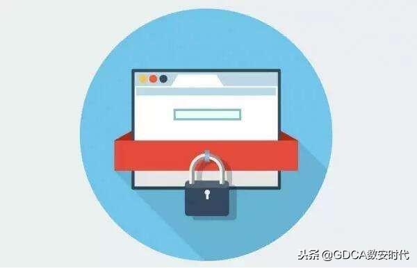 部署SSL证书网站需要注意什么？