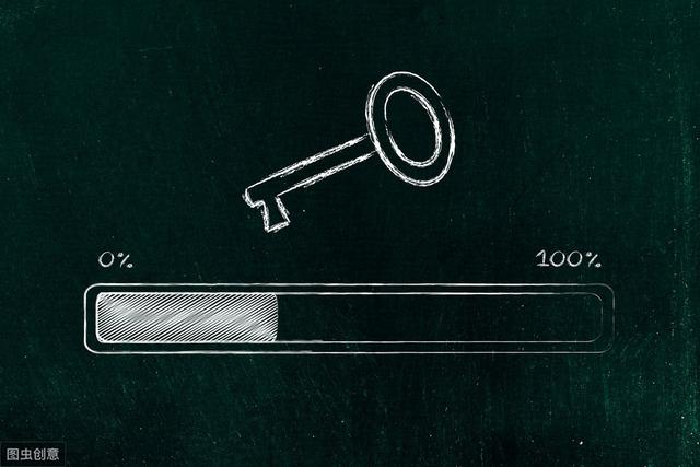 最好的SEO网站优化工具？分享SEO优化工具