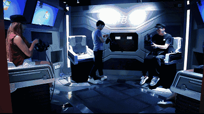 未来五年，最值得创业的项目大盘点