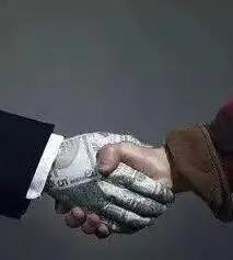 虚拟产品月入十万很轻松