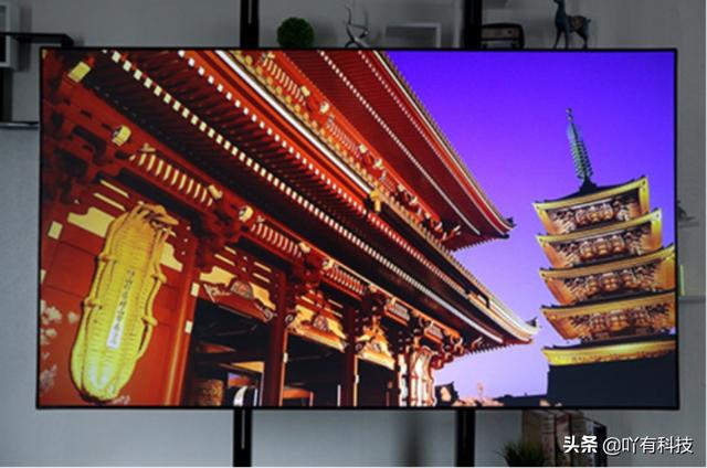 激光电视小有成就，这几款销量高、评价好