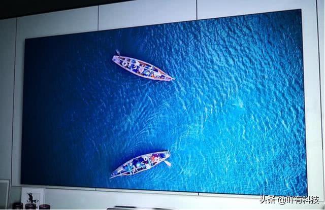 激光电视小有成就，这几款销量高、评价好