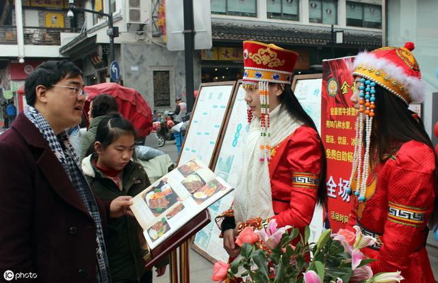 五个火热小生意，创业的几个路子，宝妈兼职做这个