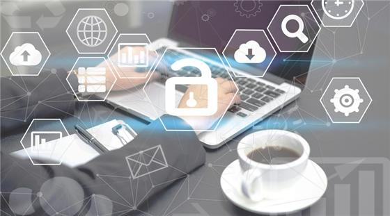 财蜂发财树积极拥抱监管 合规备案工作有序进行中