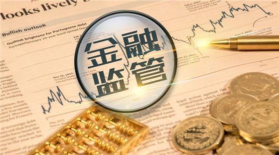 财蜂发财树积极拥抱监管 合规备案工作有序进行中