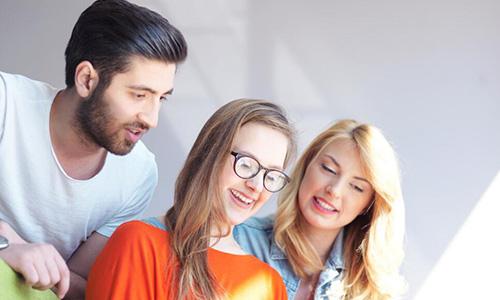 tutorabc学英语怎么样，我来说说自己的真实感受