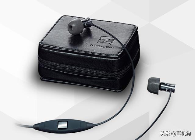 2019年世界精品耳机之千元系列，初烧至爱可以闭眼入的HiFi产品