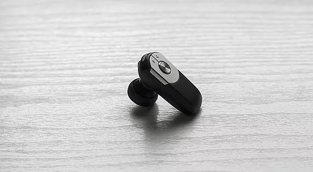 数码宅告诉你，为什么不建议使用蓝牙耳机