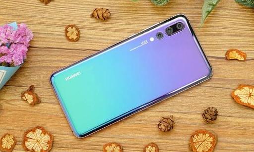 女性创业前要做哪些准备 讲述女首富的励志故事 值得学习