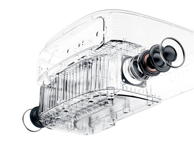 投影仪买完真的会后悔吗？相信我，大屏才是正义