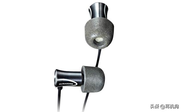 2019年世界精品耳机之千元系列，初烧至爱可以闭眼入的HiFi产品