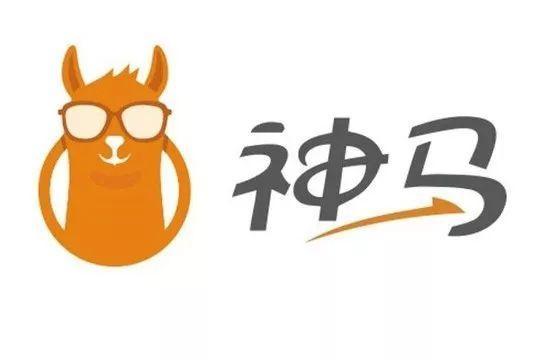 SEM到底是什么？为什么需要SEM服务