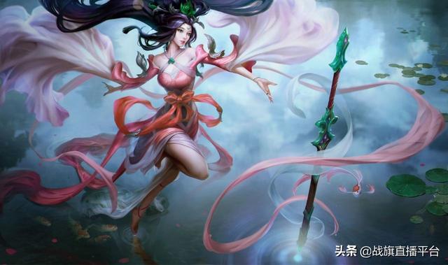 LPL夏季赛季后赛程公布 RNG已经上岸 IG、WE、EDG怎么进季后赛？