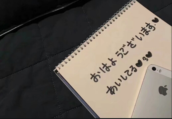 苹果机系统更新备忘录丢失怎么恢复呢？