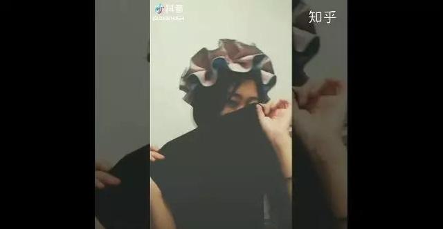 17种抖音套路，教你预测怎么拍会火