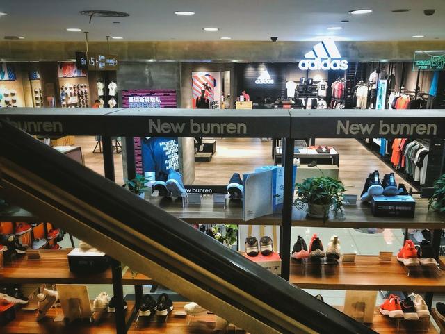 疫情下，实体店如何自救度过寒冬？教你3招，破局突围