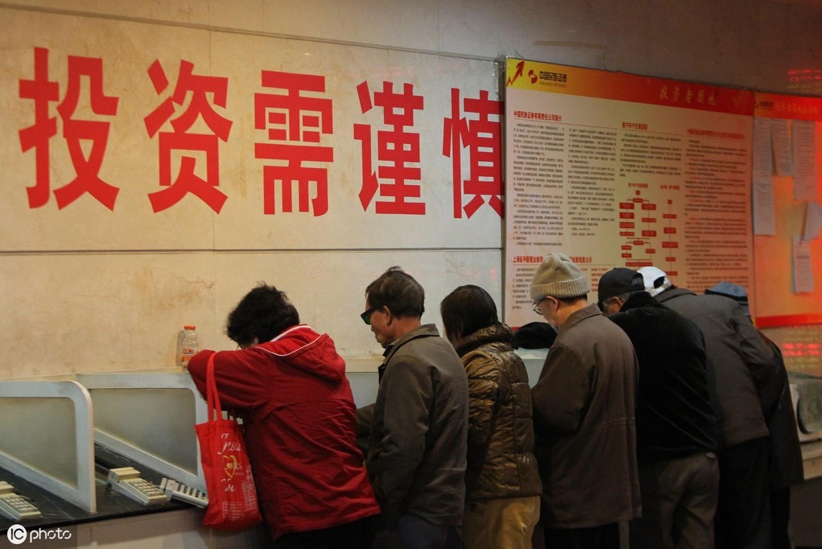 创业一定要融资，何为融资，如何融资？