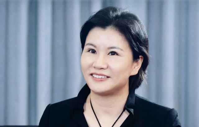 女性创业前要做哪些准备 讲述女首富的励志故事 值得学习