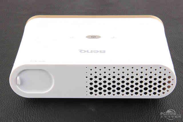 智能至甄随心享 四款微型投影机精品推荐