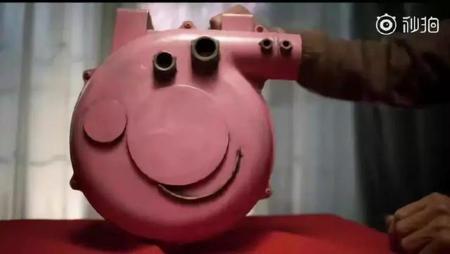 微信要对H5大开杀戒？别慌，H5的未来好得很！（最全解读）