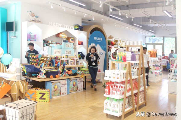 打算创业加盟，现在哪些加盟行业比较好？