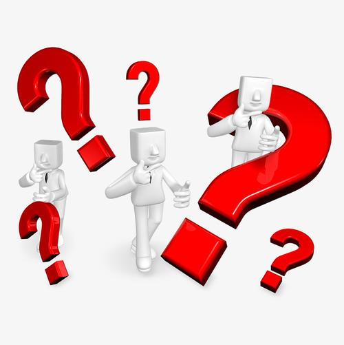 深入解读学慧网，让你不再犹豫不决