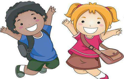 2020年最适合创业投资的项目是什么？看完这篇文章你就知道