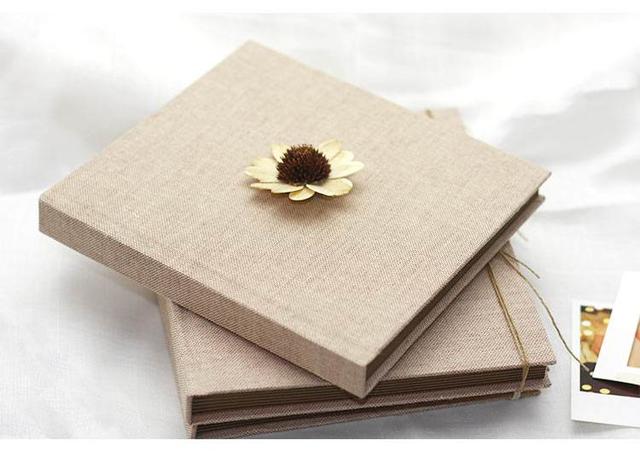 盘点｜2020年10大最有潜力的低成本创业项目，月入10万悄无声息