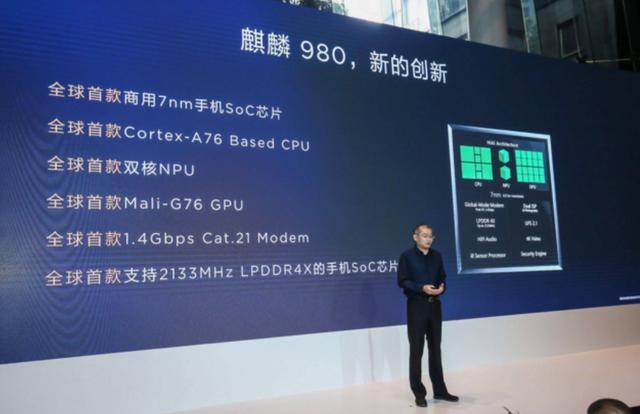 品牌定位的五个关键步骤，打造企业最有力的商业武器