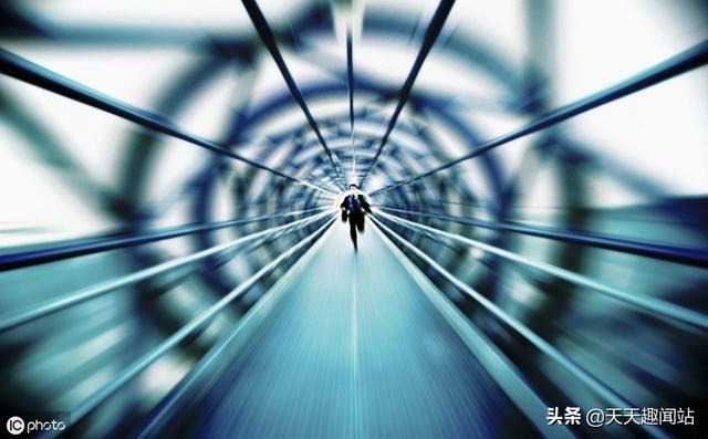 买中文域名有什么问题？新手购买中文域名要注意什么？