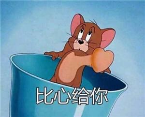 PDF转换各种格式文件的方法，太简单了，白用了那么多年的电脑