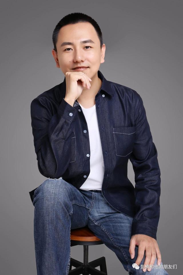 创业大神口述，代运营公司可以帮你发财吗？