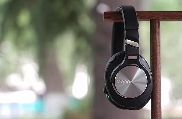 数码宅告诉你，为什么不建议使用蓝牙耳机