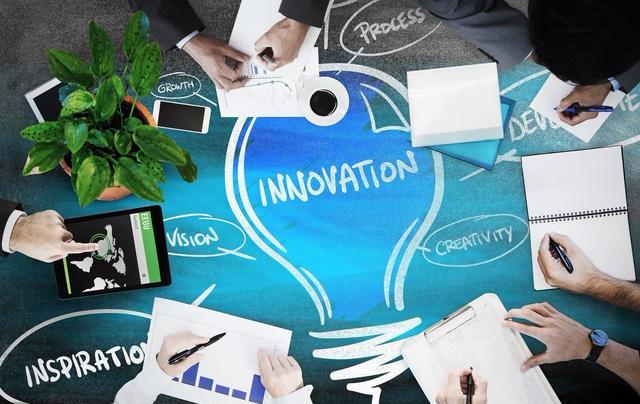 激活软文推广潜力，非常实用的3大技巧！