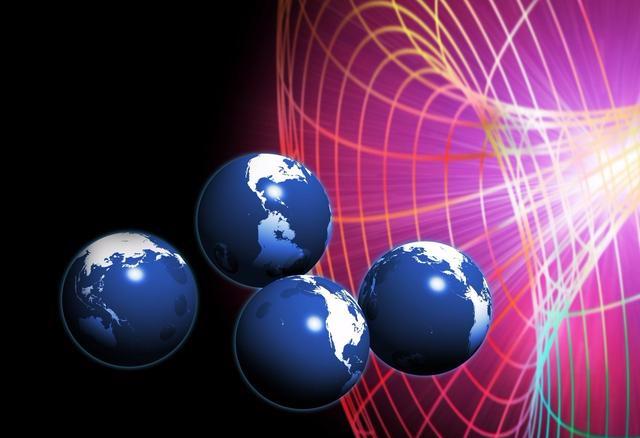 激活软文推广潜力，非常实用的3大技巧！