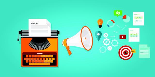 激活软文推广潜力，非常实用的3大技巧！