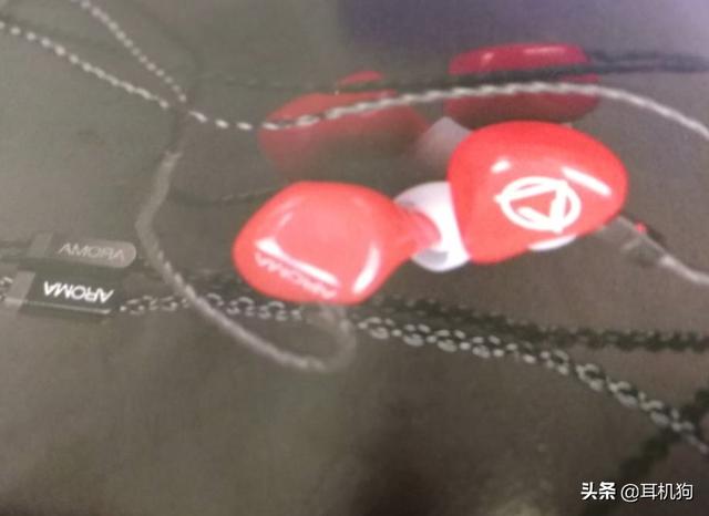 2019年世界精品耳机之千元系列，初烧至爱可以闭眼入的HiFi产品