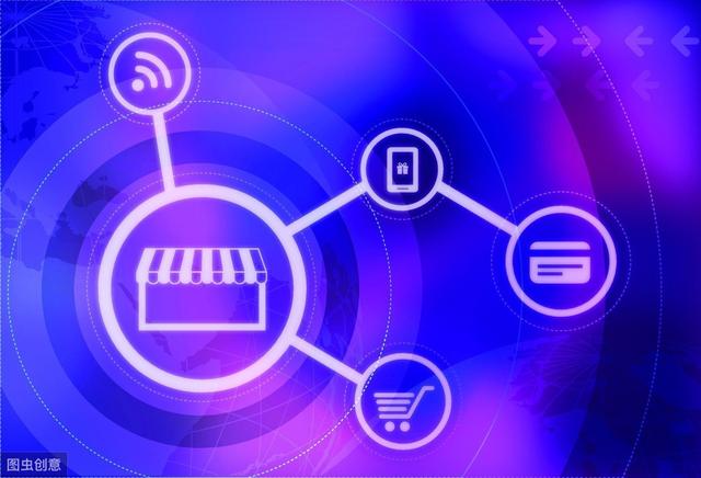 网站seo  企业如何利用长尾词，快速获取排名？