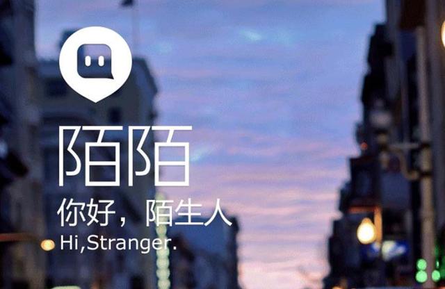 品牌定位的五个关键步骤，打造企业最有力的商业武器