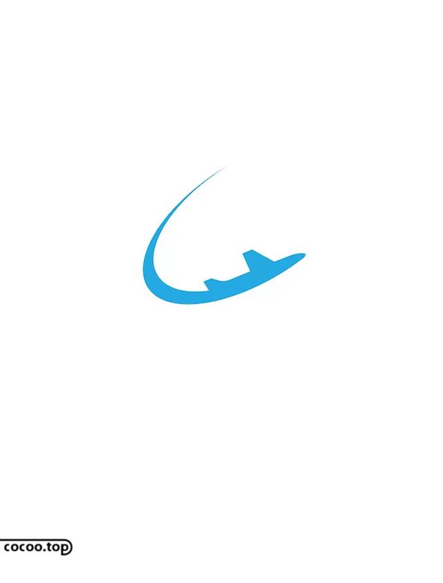 优秀Logo设计技法！形象化表达