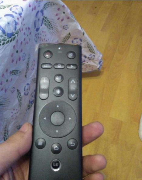 HDMI高清线如何连接电脑与电视，简单安装步骤，真是太有用了