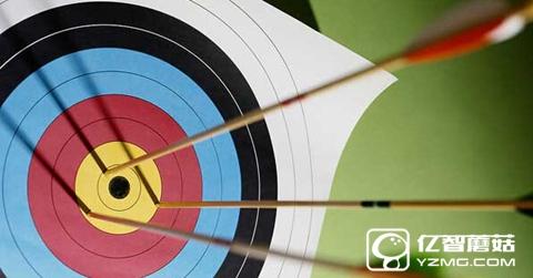 苗元威：APP线下推广中三种常见地推类型