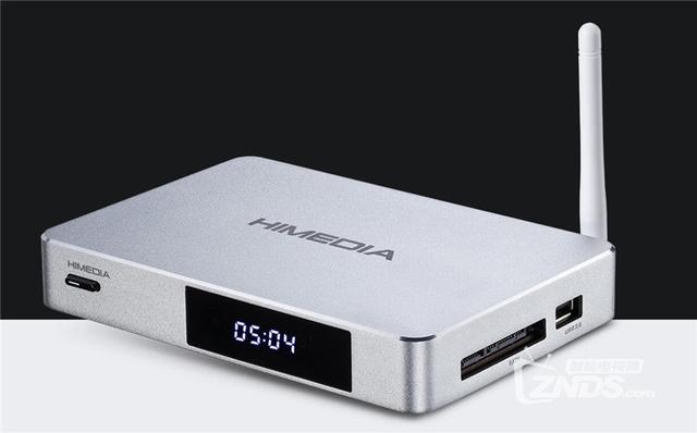 2020电视盒子哪款好？这五款值得买