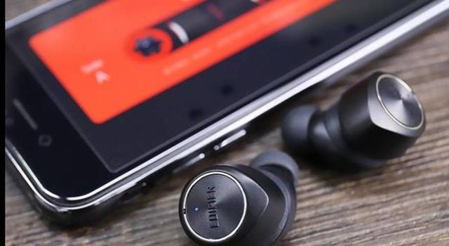 无线蓝牙运动耳机排行榜：十大公认的经典耳机推荐