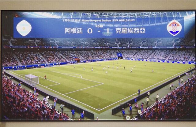 家用投影仪一般的价位是多少？有哪几款值得入手？