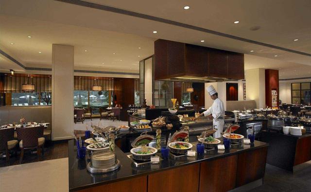 疫情即将结束，餐厅先别急着开门迎客，这些准备工作都做好了吗？