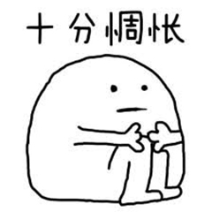 分享2款神级录屏APP！让你轻轻一点，即可实现手机录屏，真香